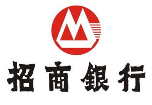 2019年招商银行管理培训生招聘公告-达海教育