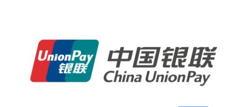 2019年中国银联校园招聘公告（内推）-达海教育