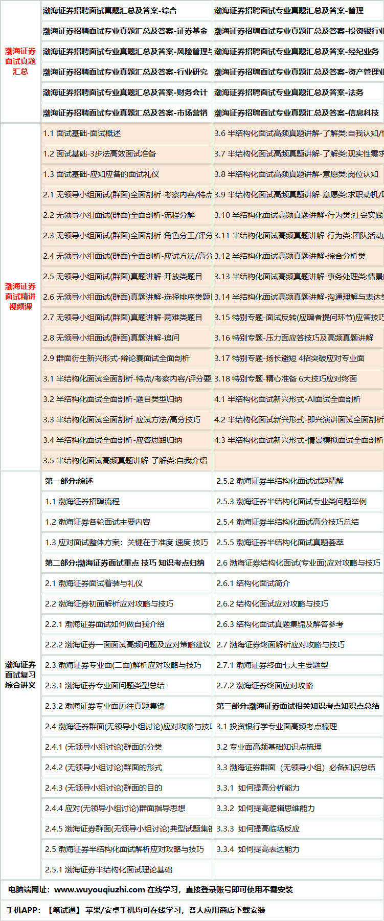 182bohaizhengquanms.png
