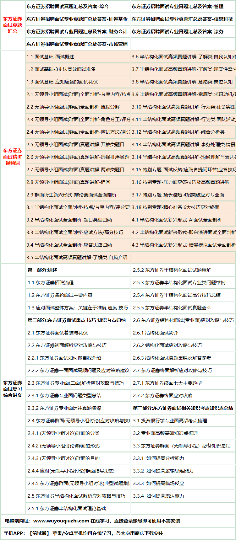 182dongfangzhengqums.png