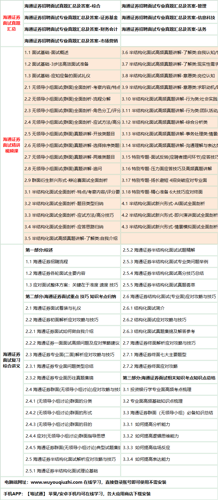 182haitongzhengquams.png
