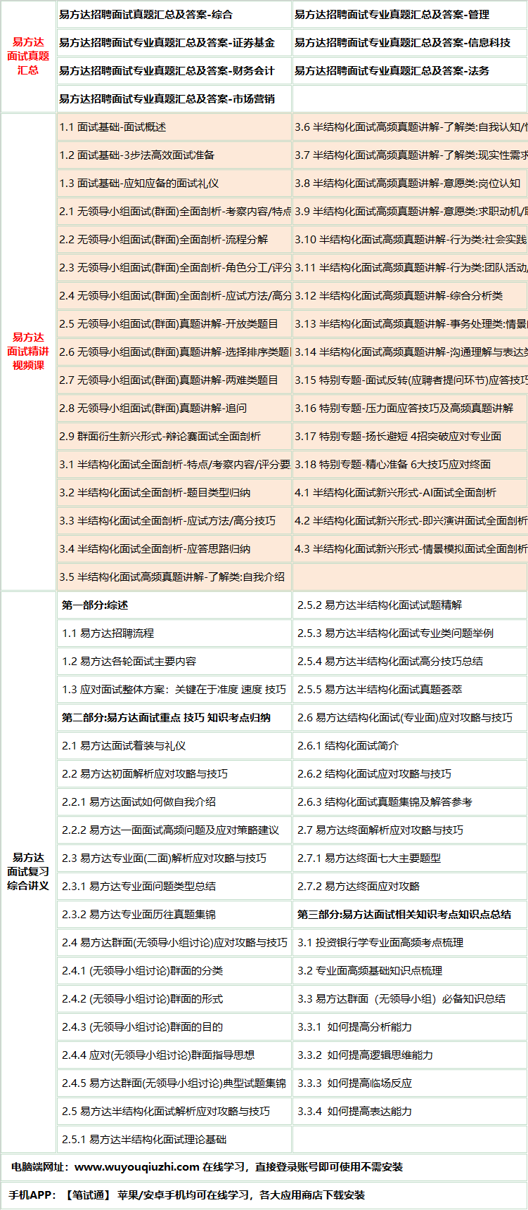 182yifangdajijinms.png