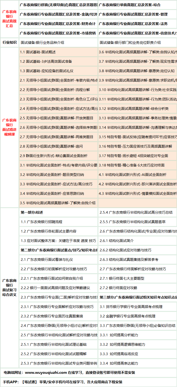 24guangdongnongxinms.png