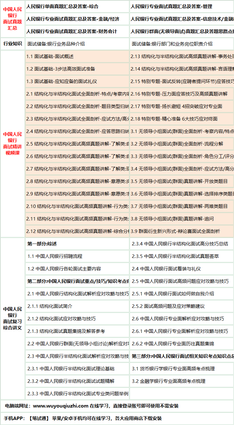 24zhongguorenminyims.png