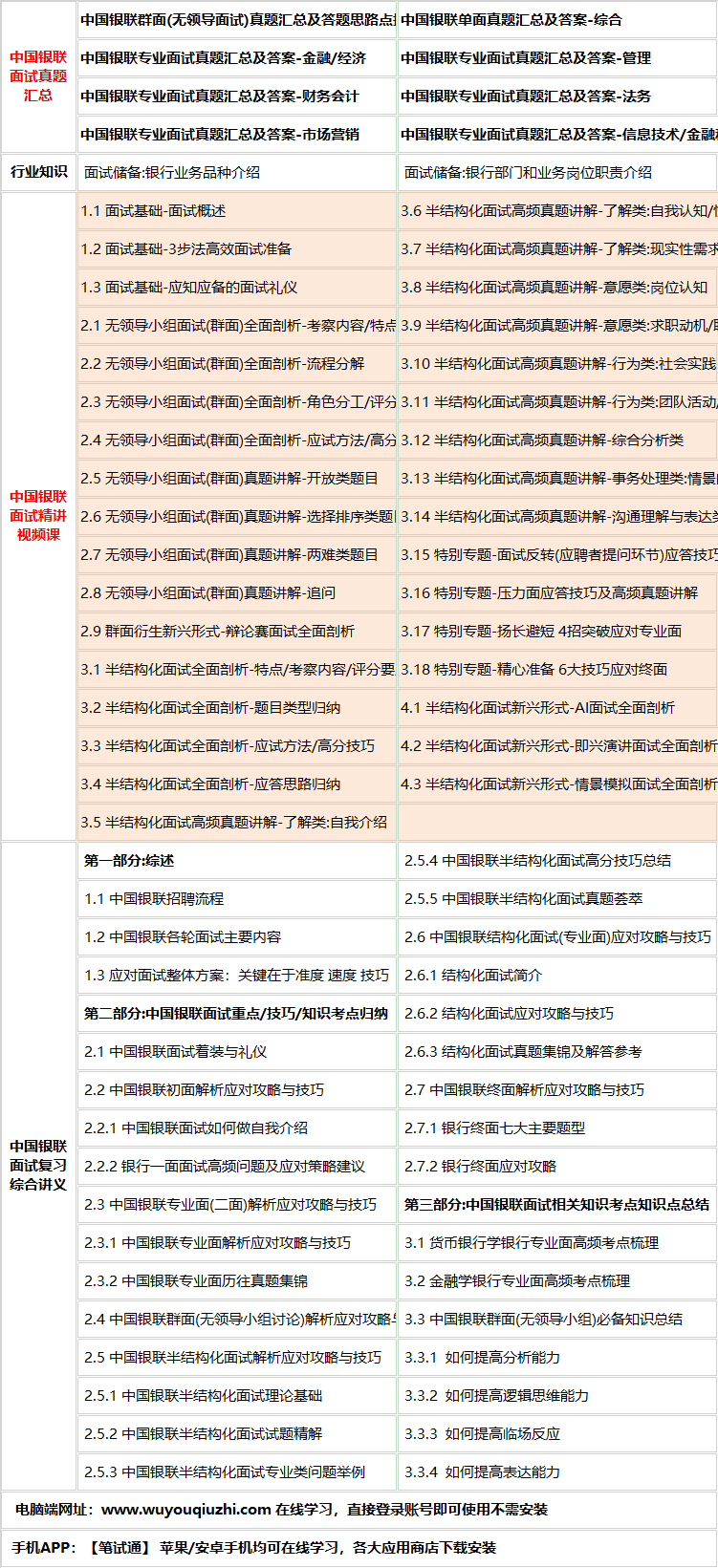 24zhongguoyinlianms.png