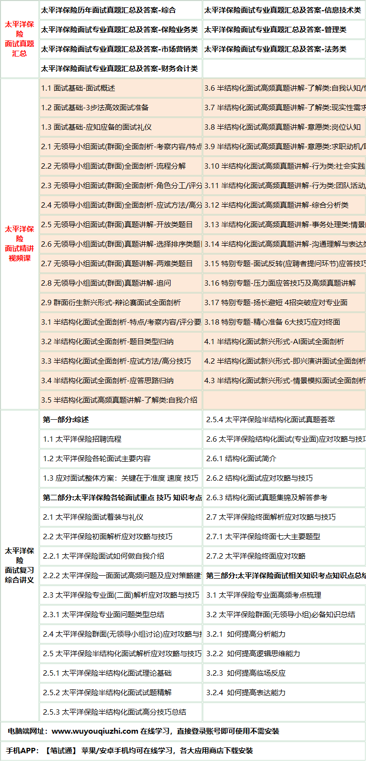 250taipingyangbaoxms.png