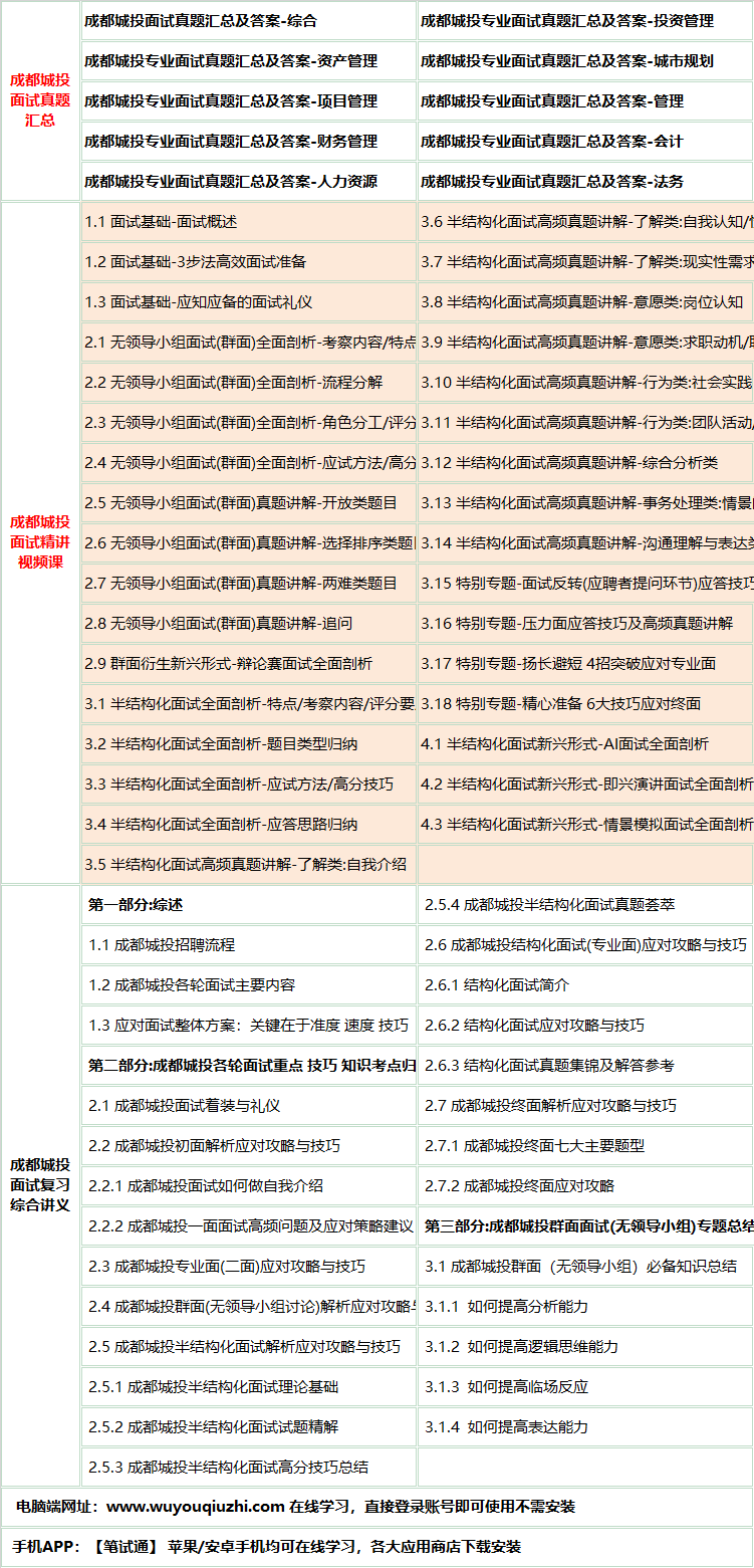 252chengduchengtoums.png