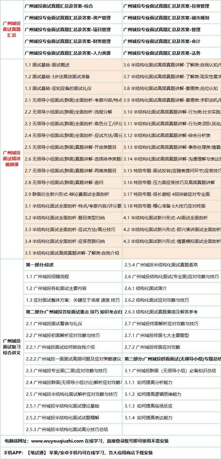 252guangzhouchengtoums.png