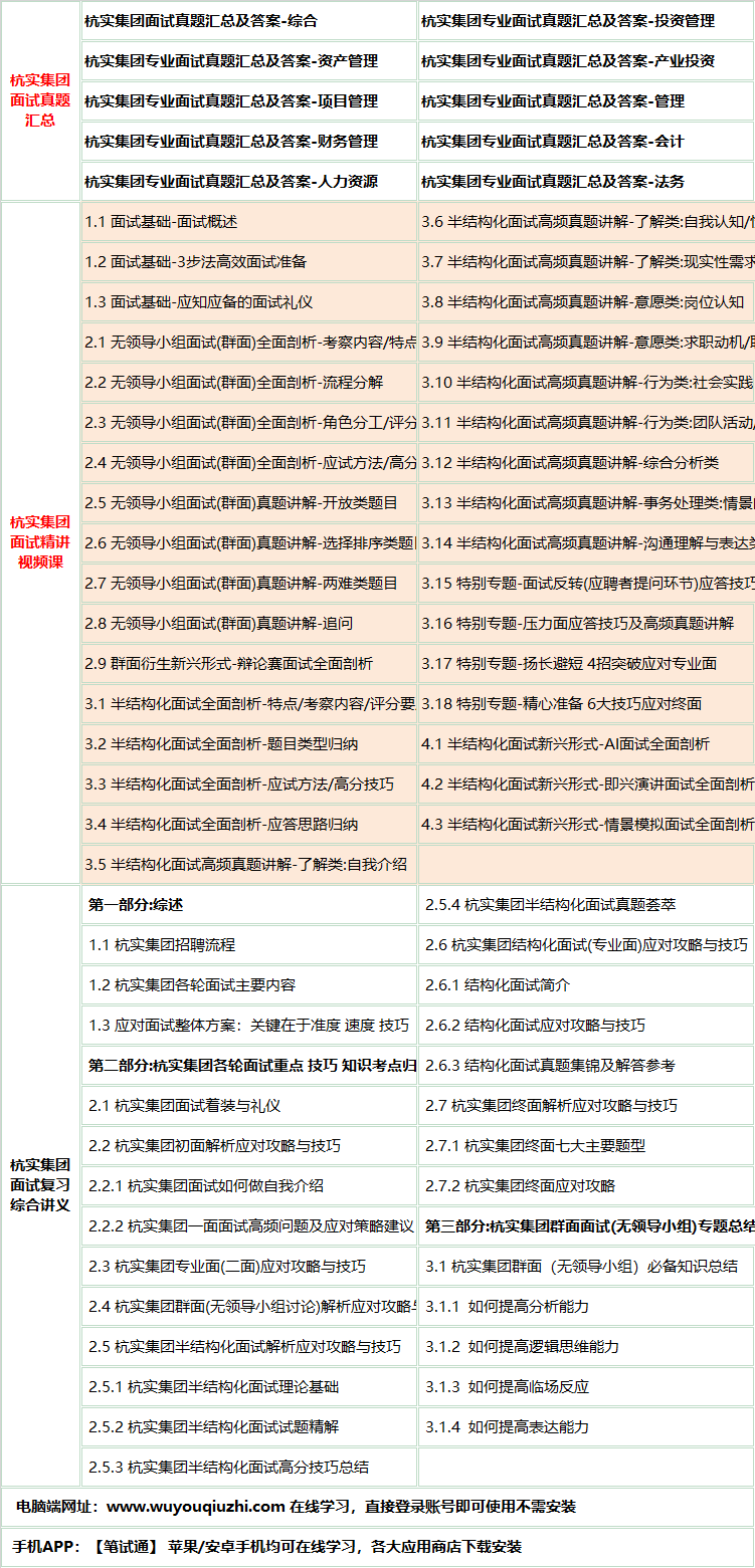 252hangshijituanms.png
