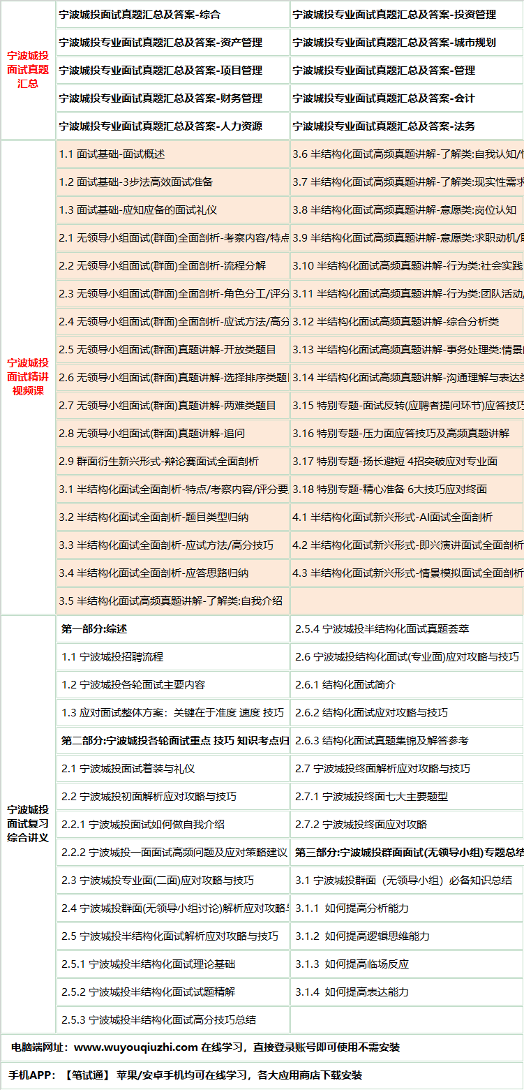 252ningbochengtoums.png