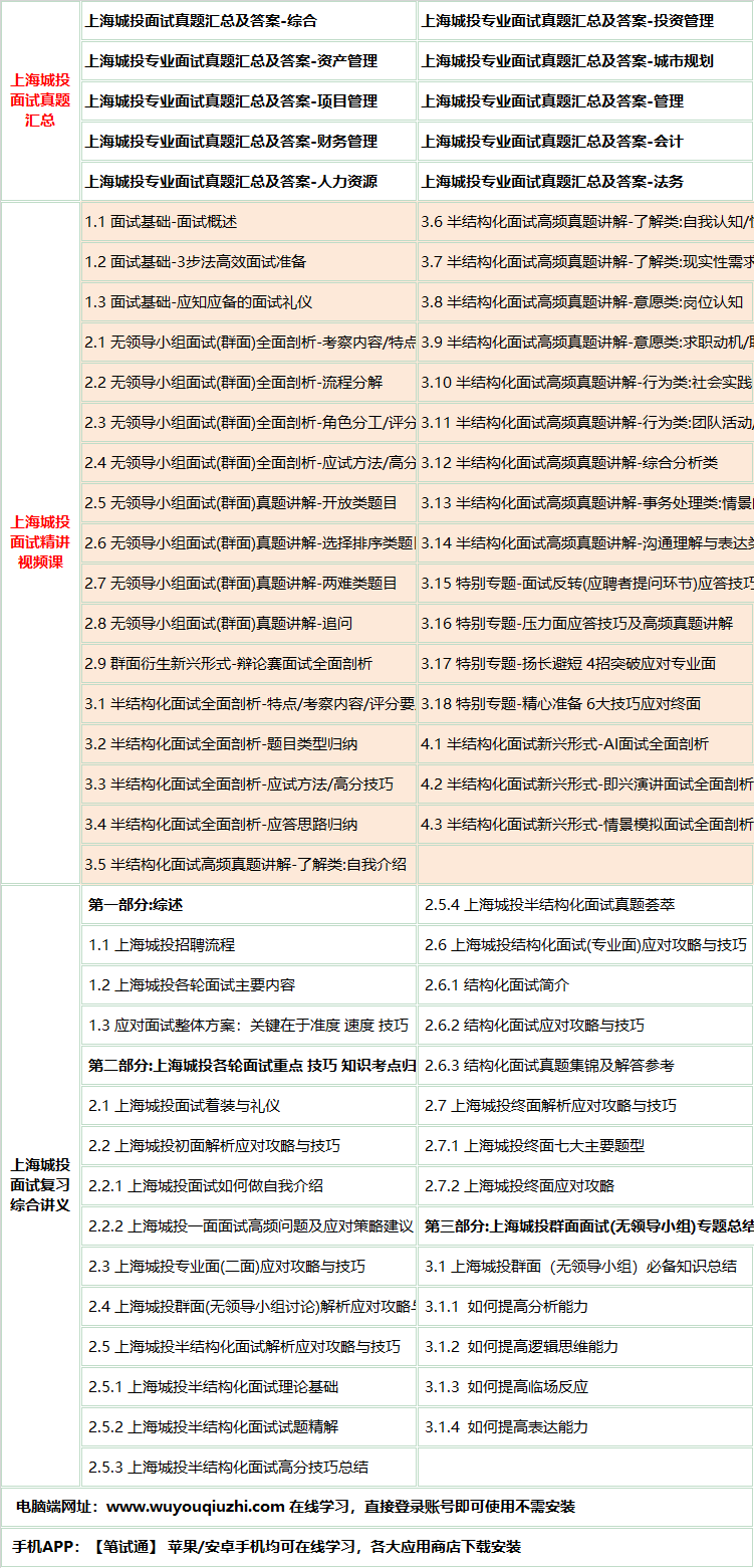 252shanghaichengtoums.png