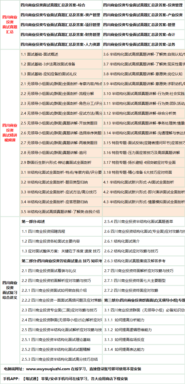 252sichuanshangtoums.png