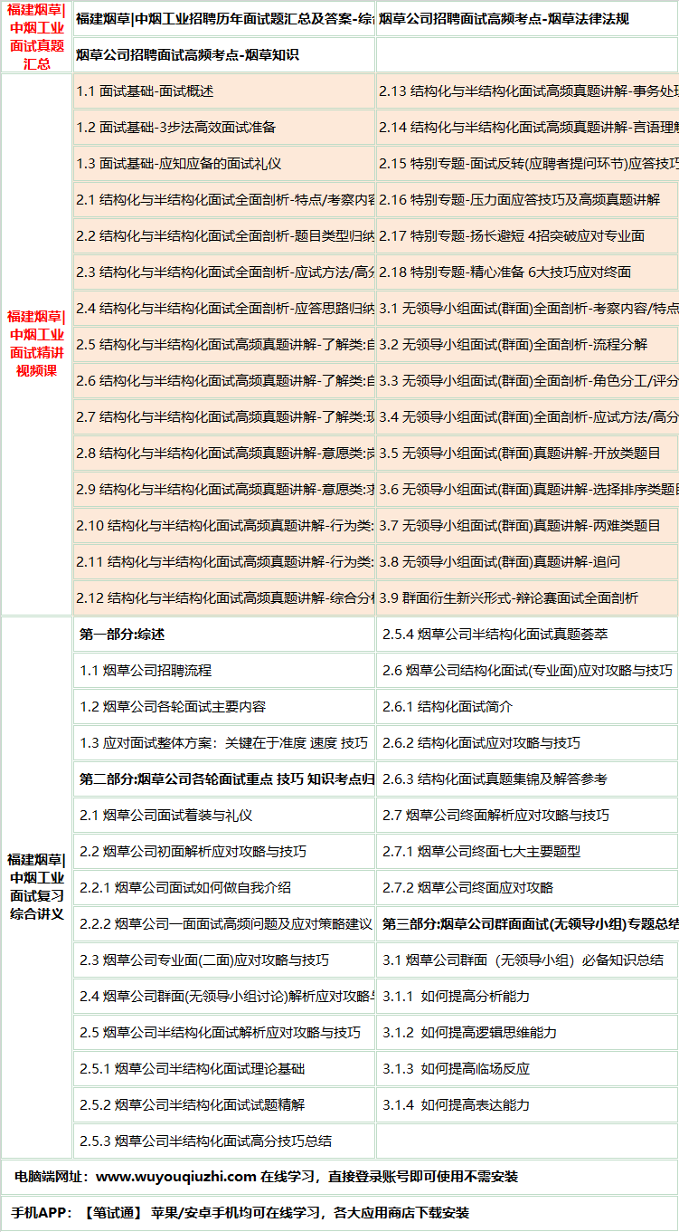 269fujianyancaoms.png