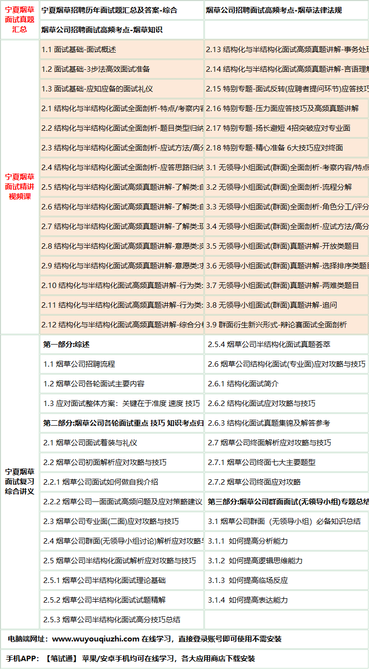 269ningxiayancaoms.png