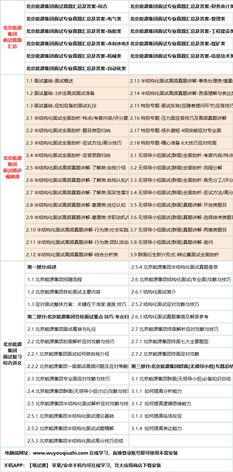 346beijingnengyuanms.png