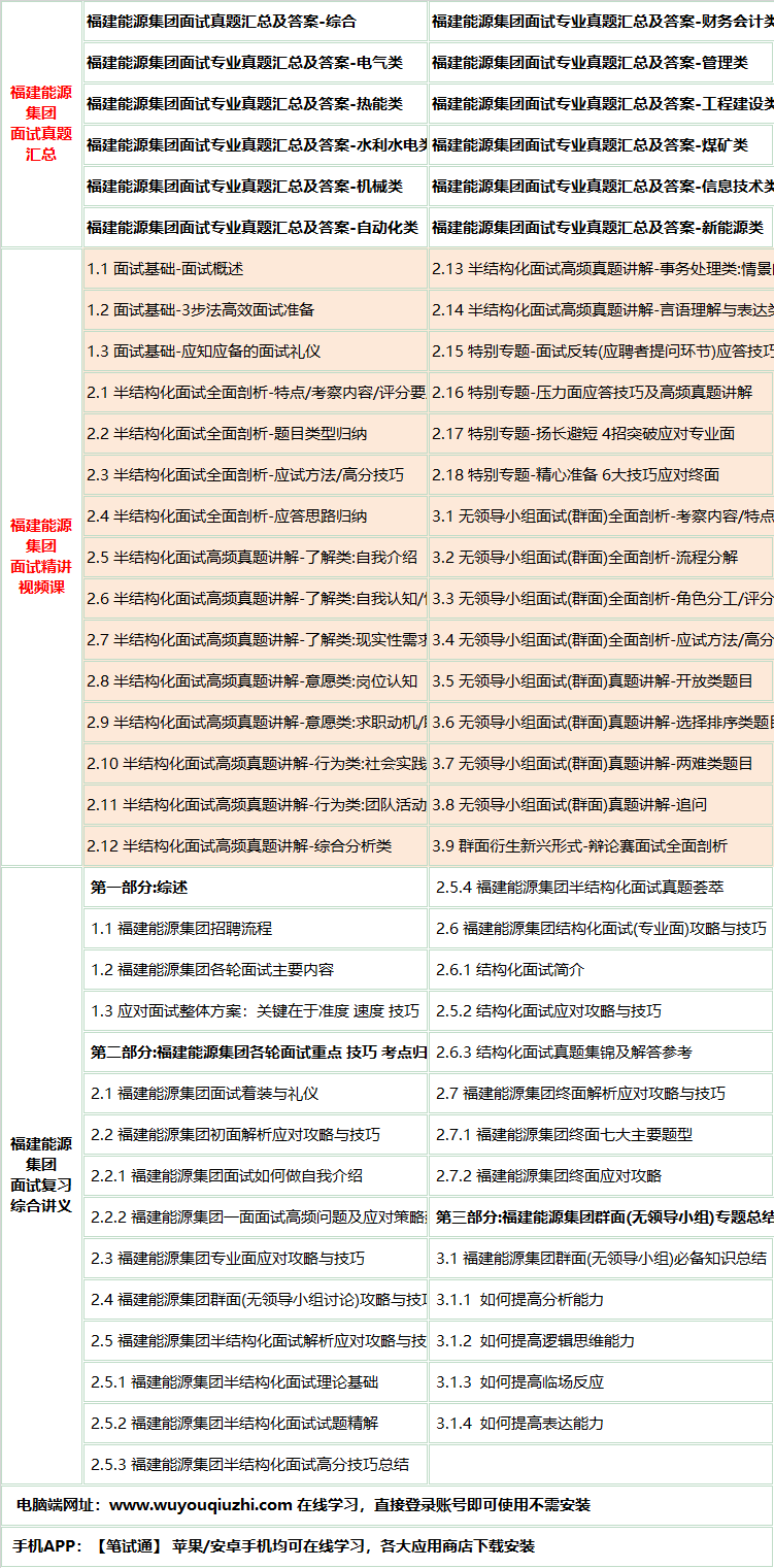 346fujiannengyuanms.png