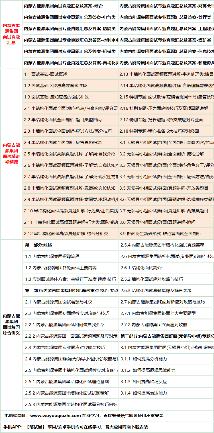 346neimengnengyuanms.png