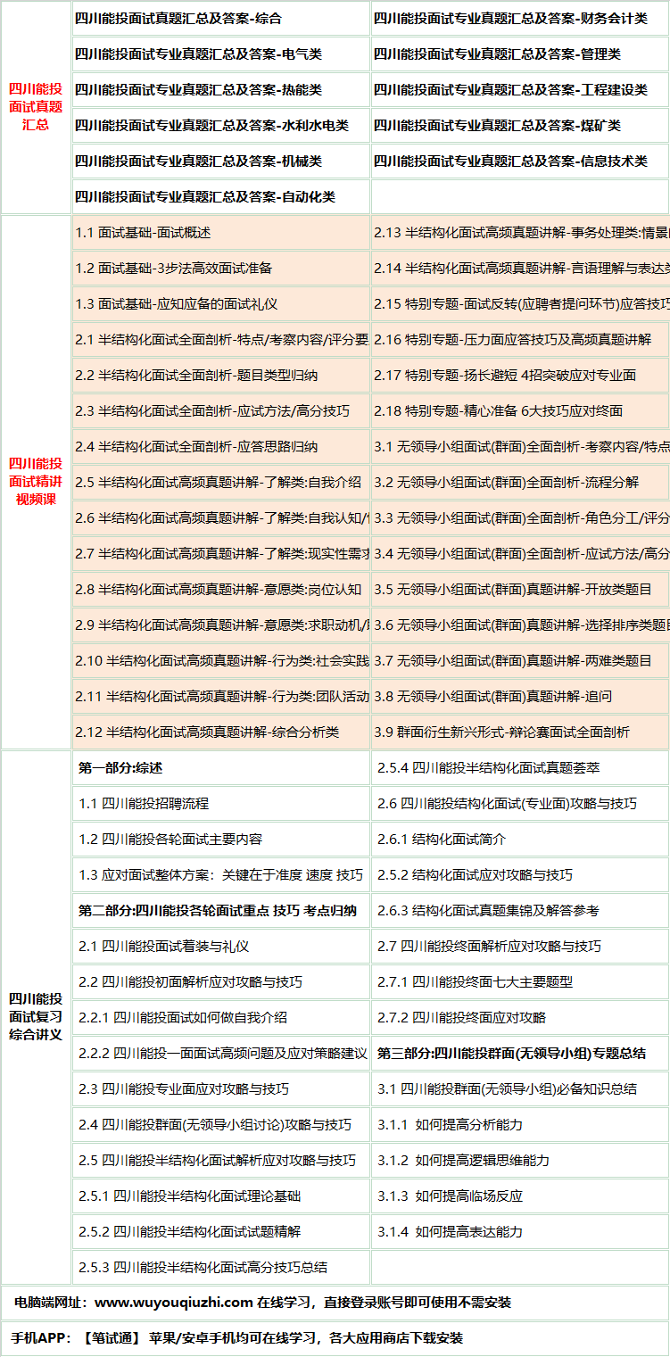 346sichuannengyuanms.png
