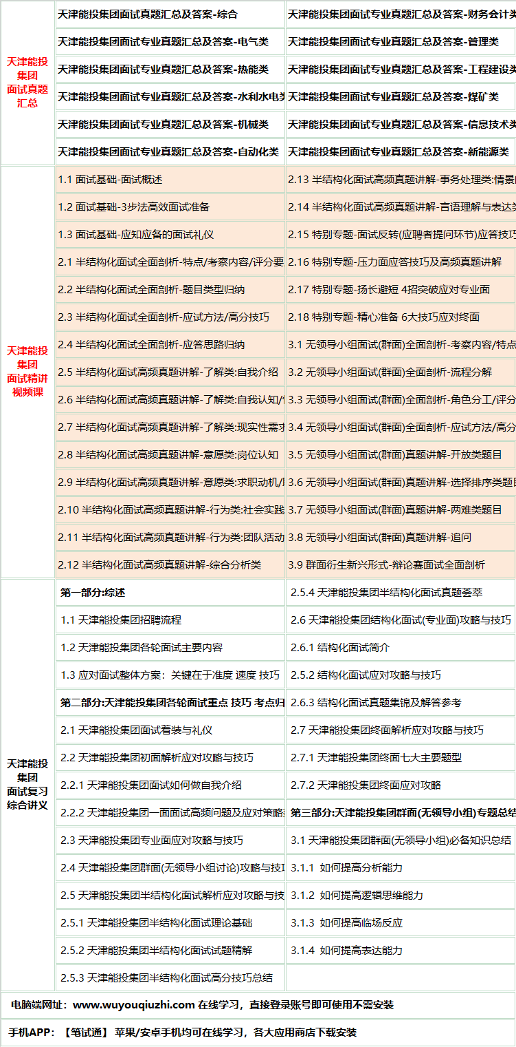 346tianjinnengyuanms.png