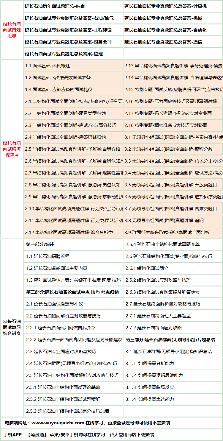 346yanchangshiyoums.png