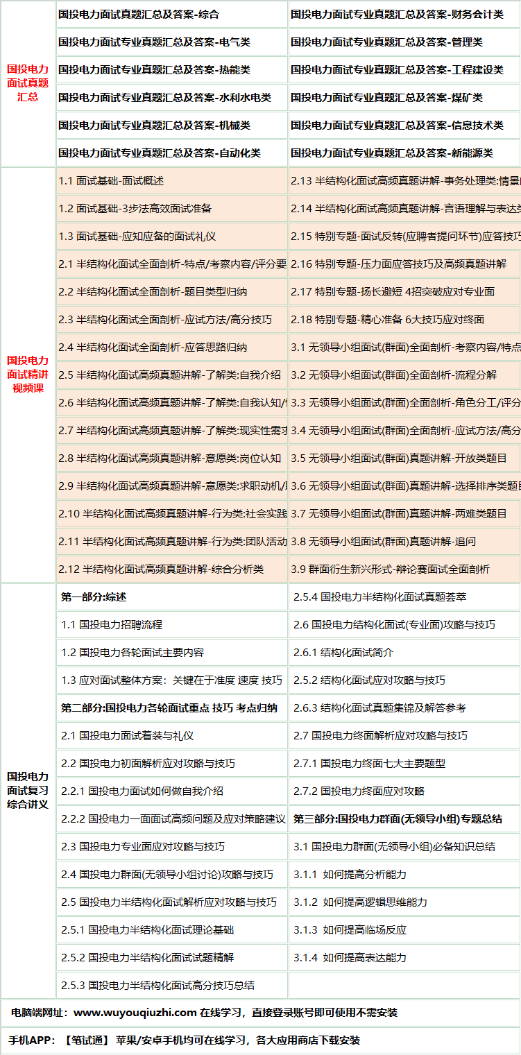 347guotoudianlims.png