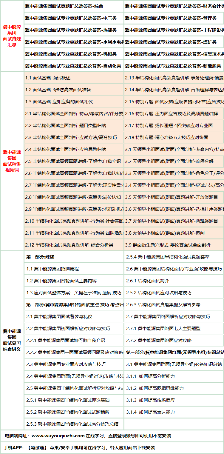 354jizhongnengyuanms.png