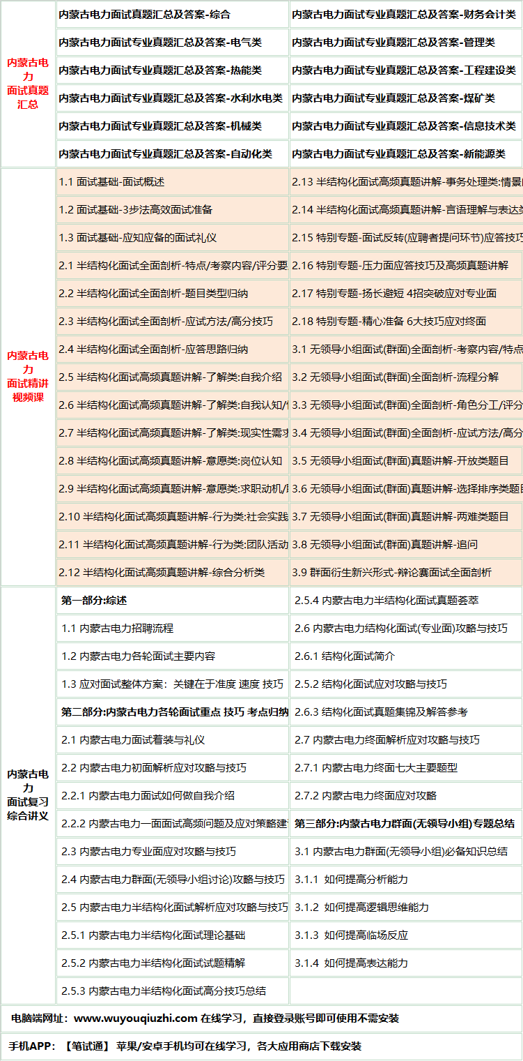 354neimengdianlims.png