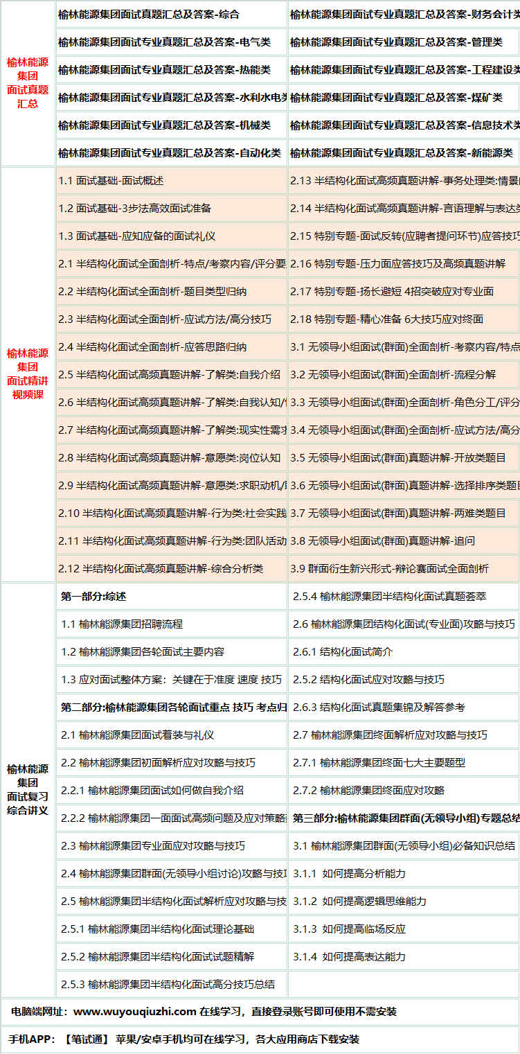 354yulinnengyuanms.png