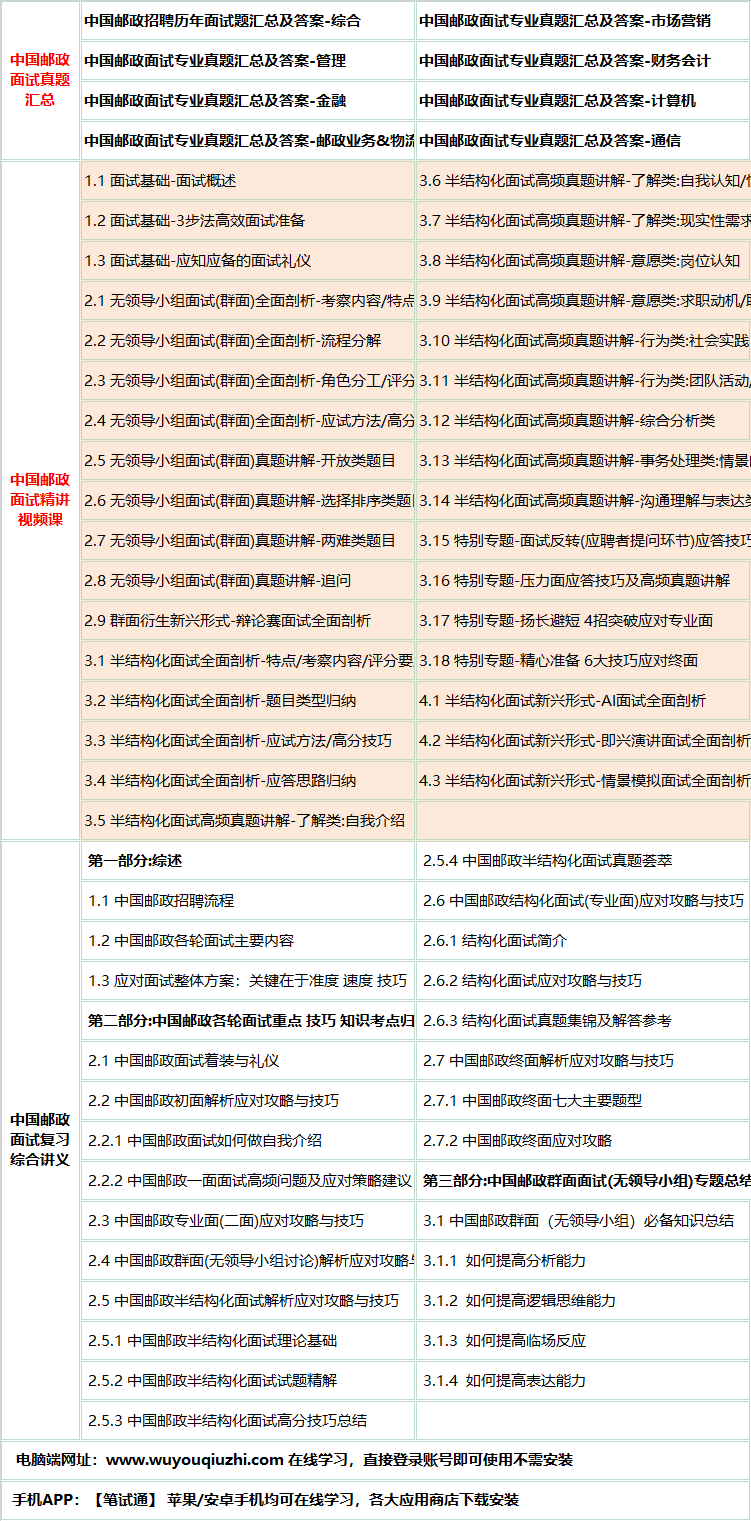359zhongguoyouzhenms.png