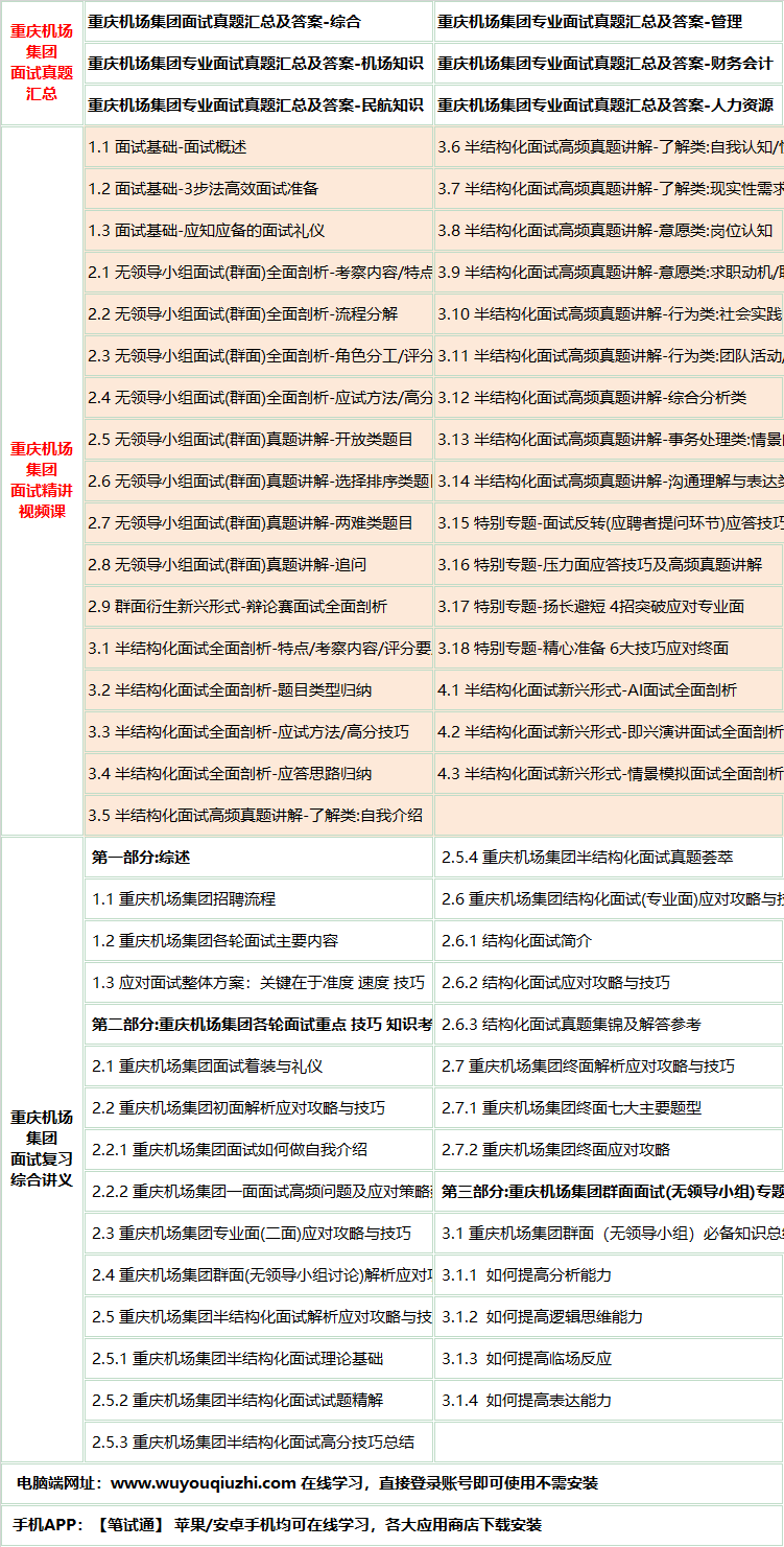 360chongqingjichangms.png