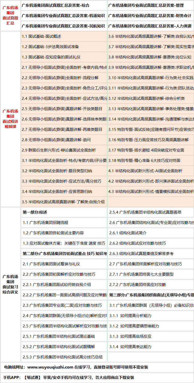 360guangdongjichangms.png