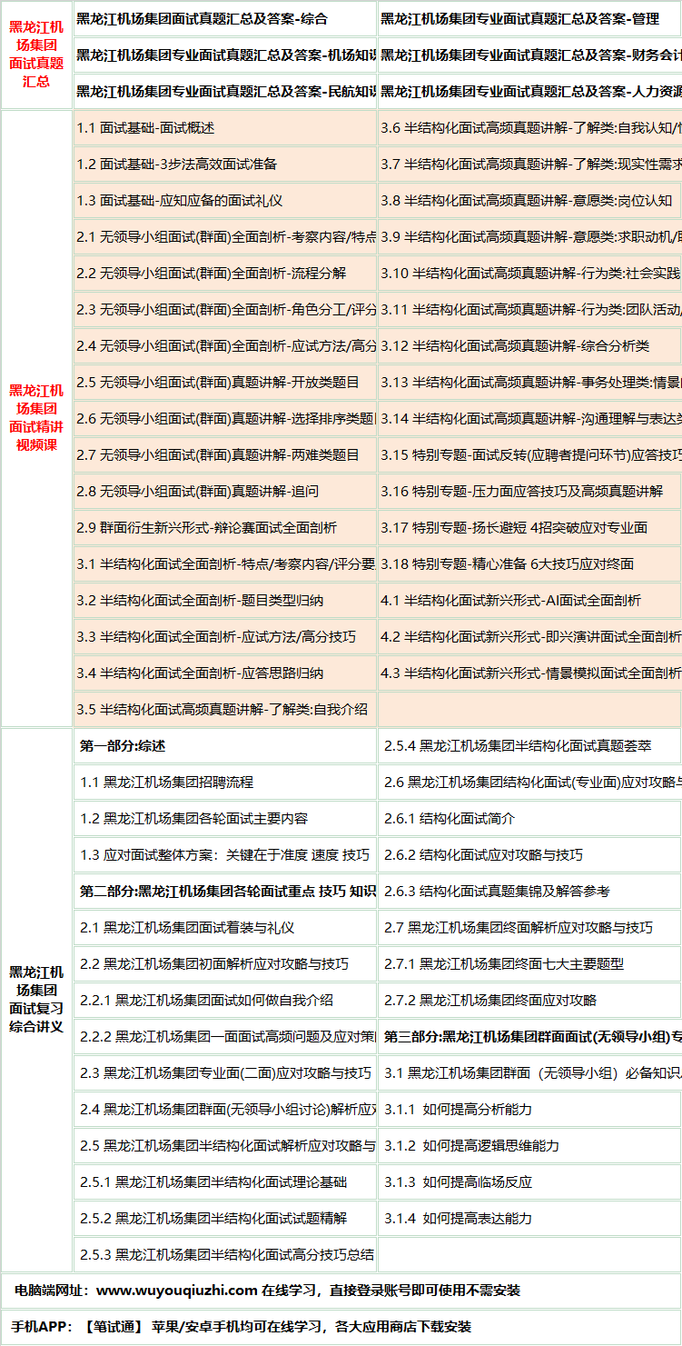 360heilongjiangjichangms.png