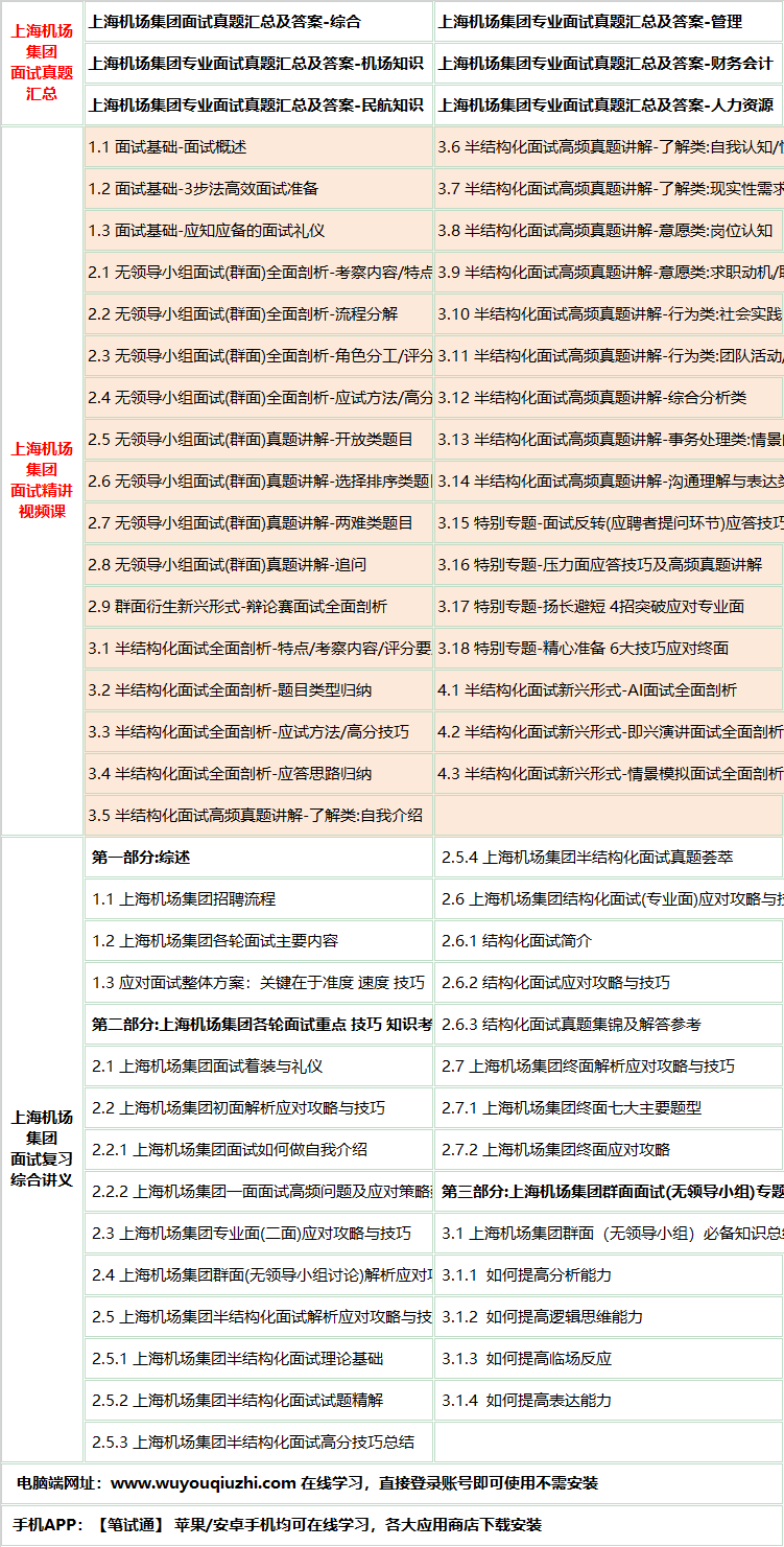 360shanghaijichangms.png