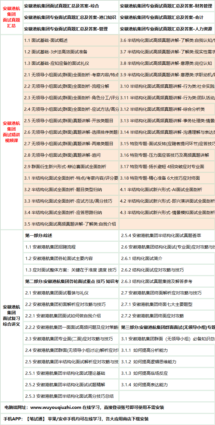 370anhuiganghangms.png
