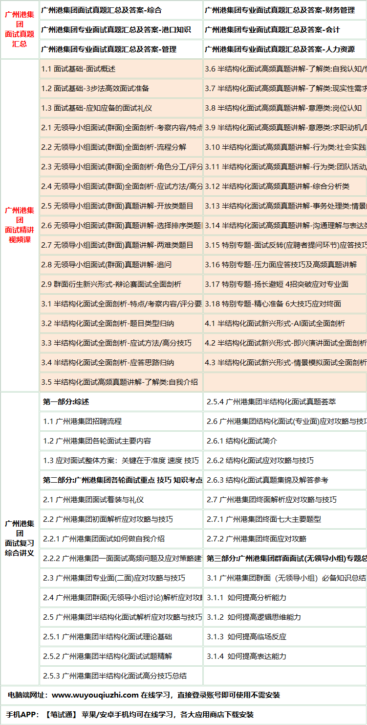 370guangzhougangms.png