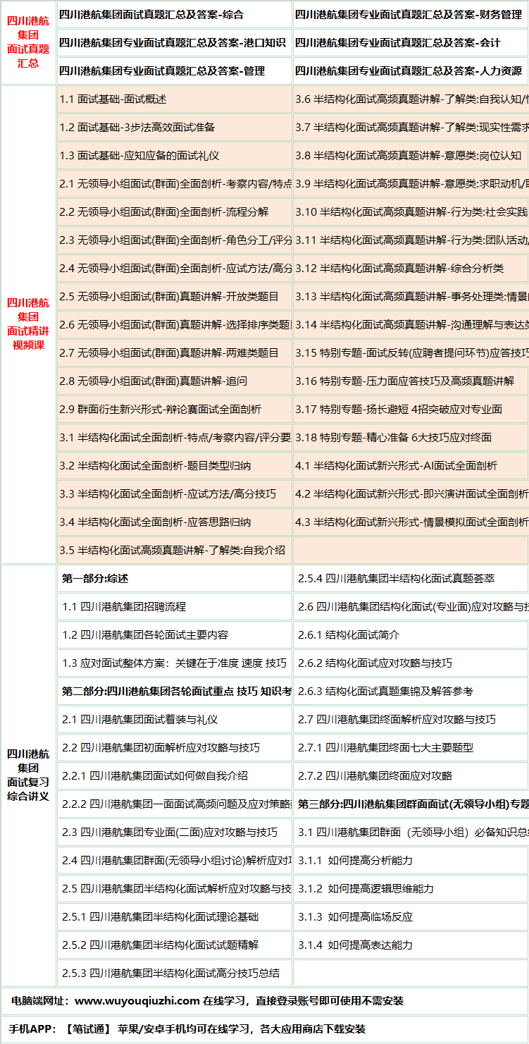 370sichuanganghangms.png