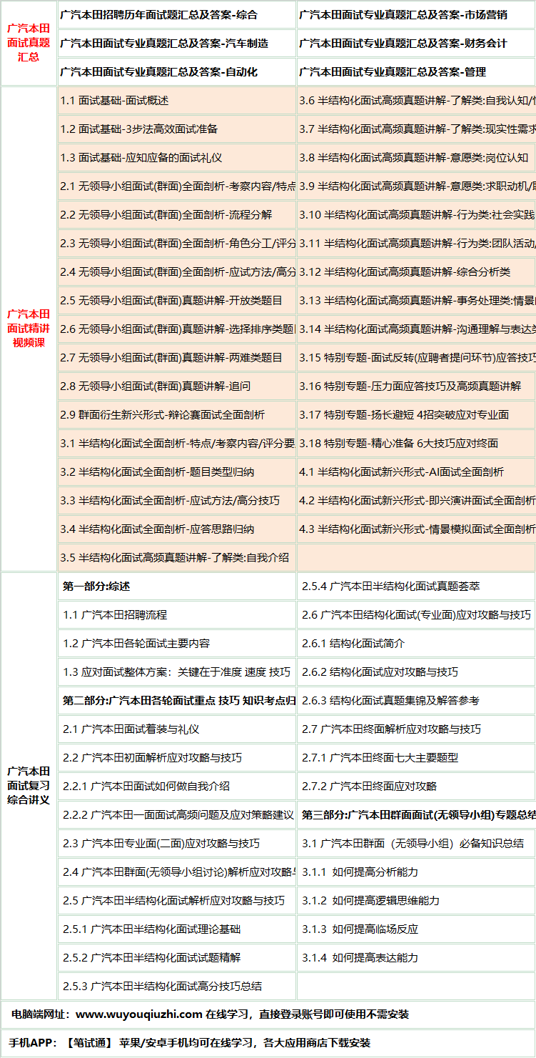 375guangqibentianms.png