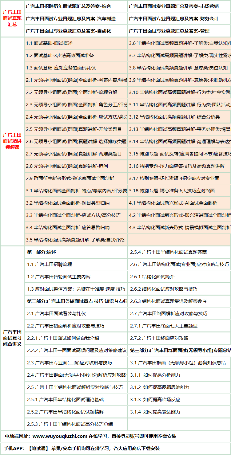 375guangqifengtianms.png