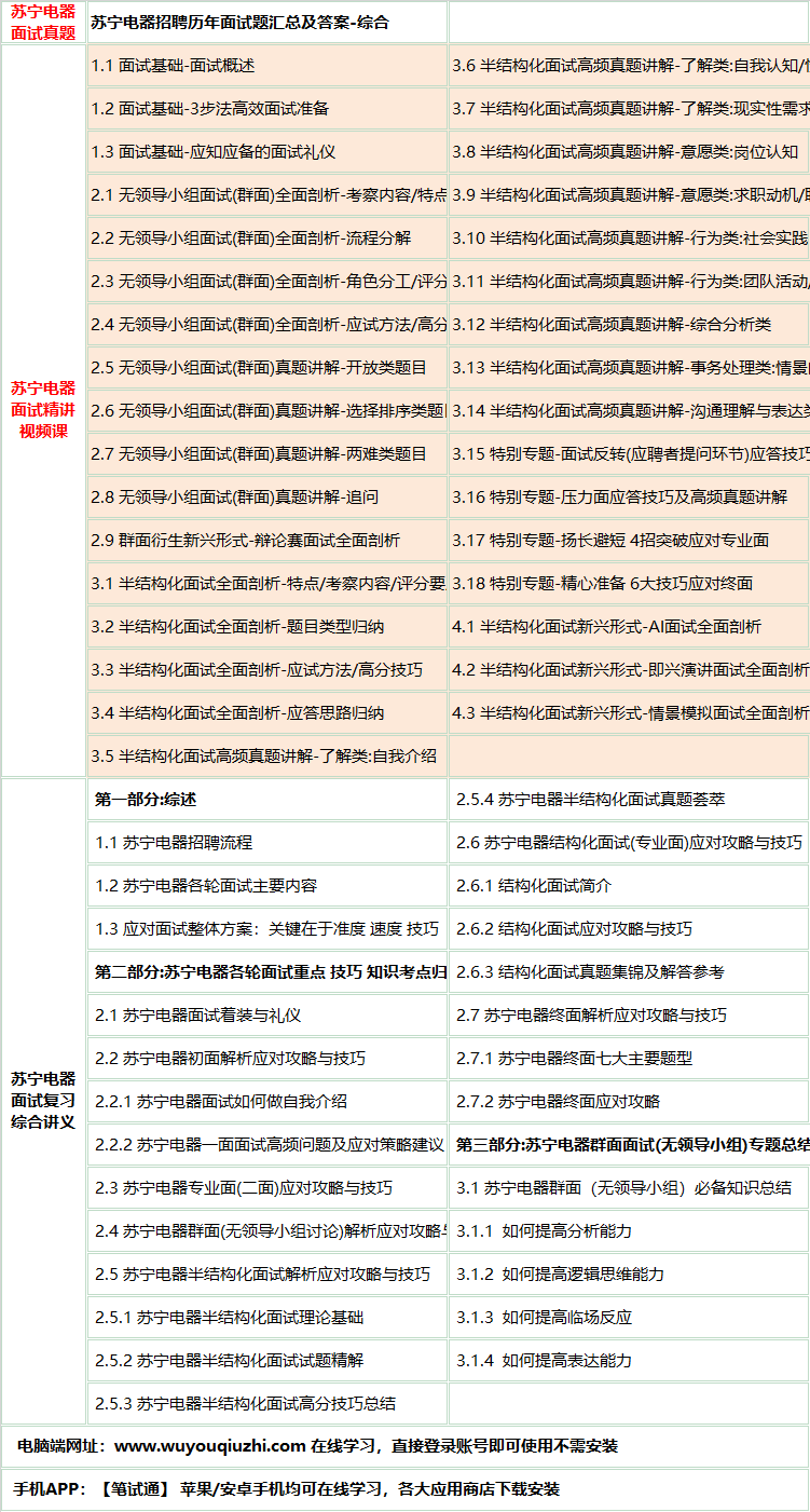 375suningdianqims.png