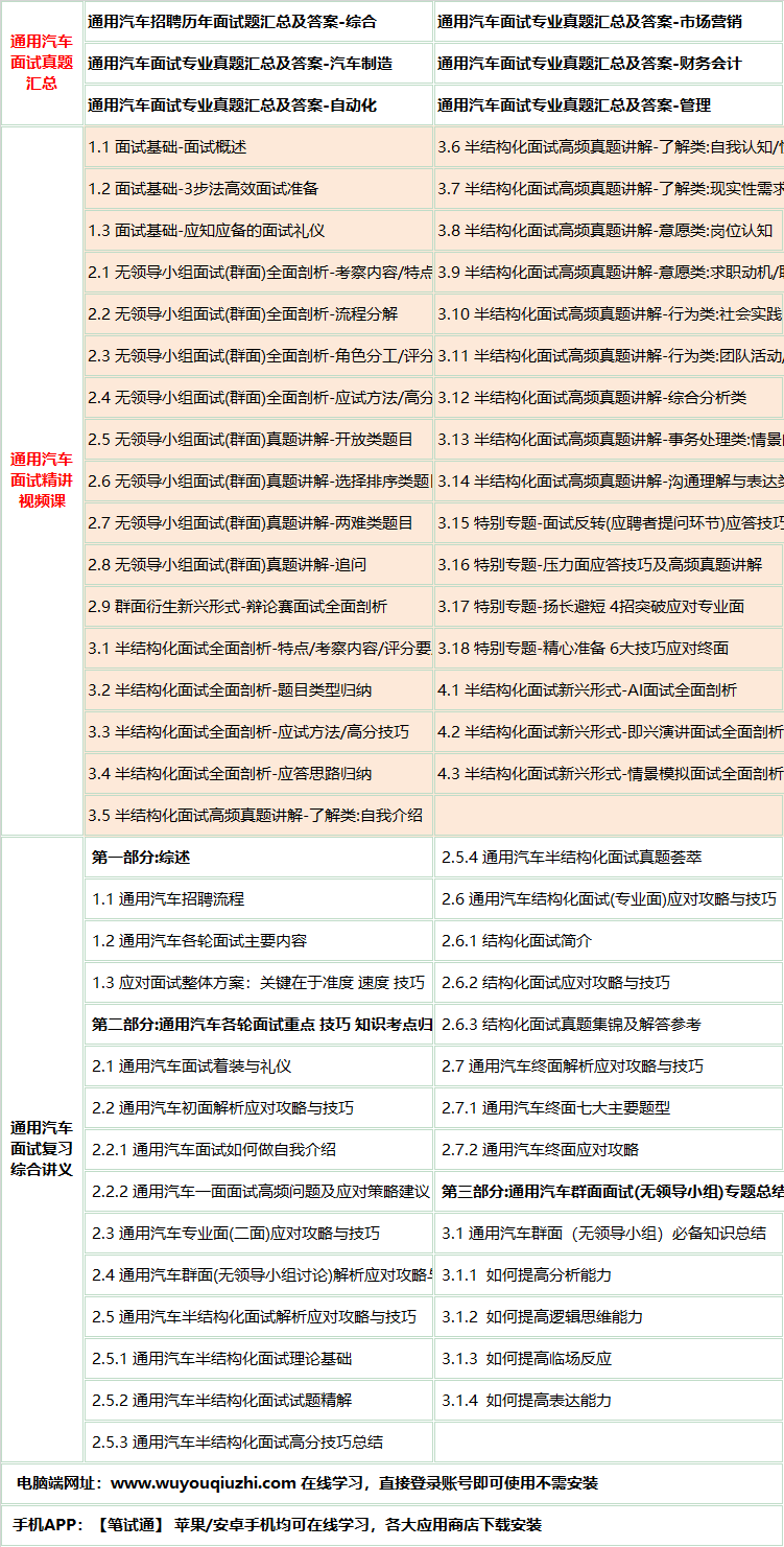 375tongyongqichems.png