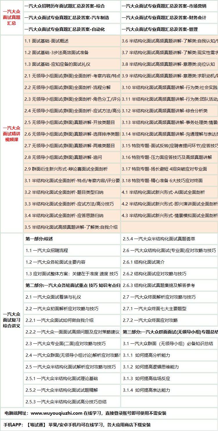 375yiqidazhongms.png