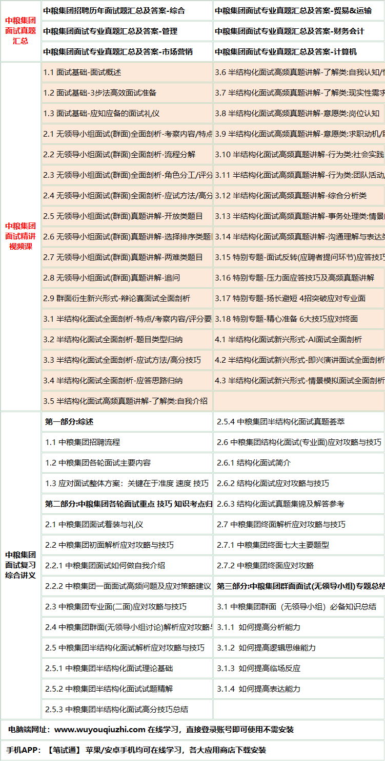 375zhongliangjituams.png