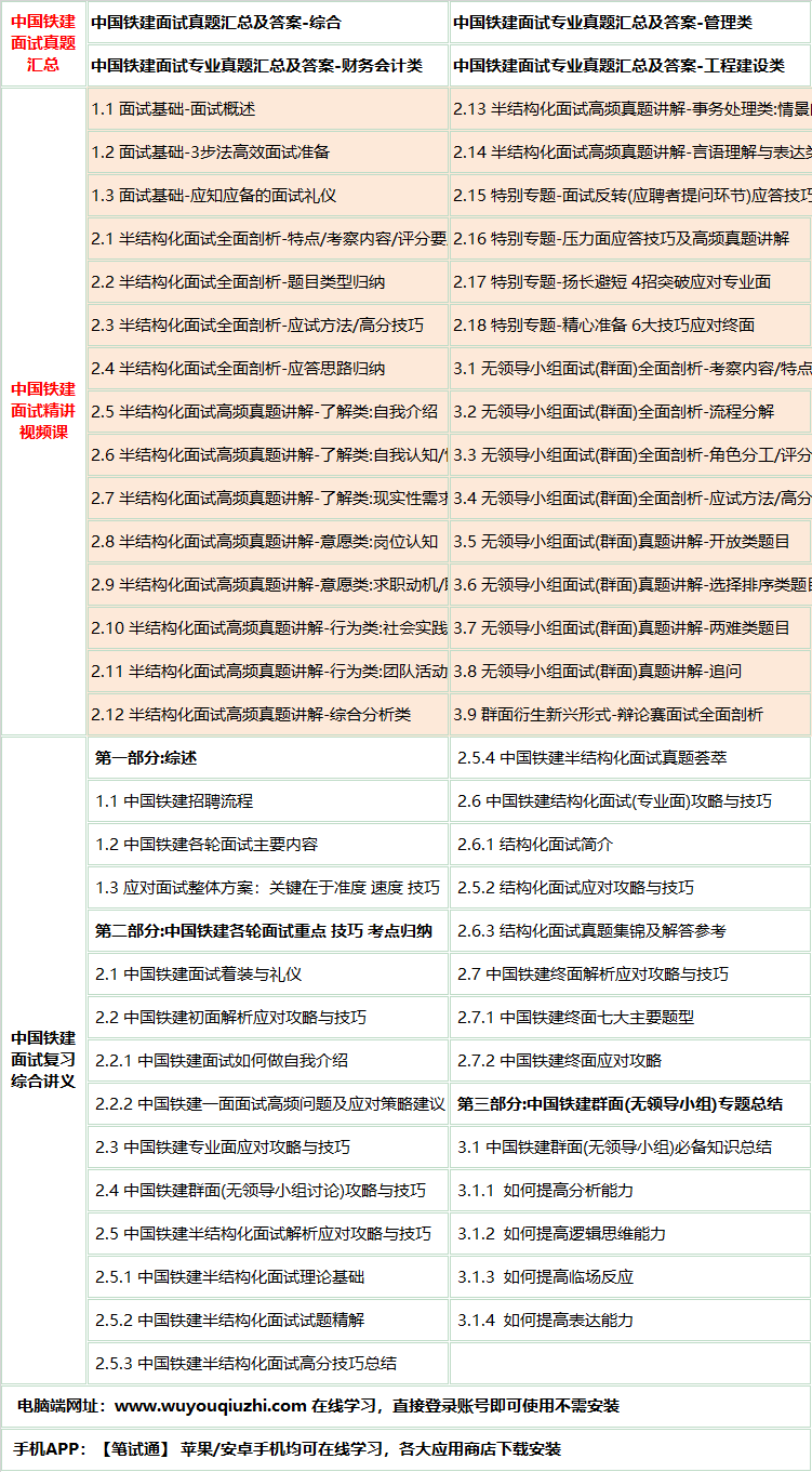431zhongguotiejianms.png