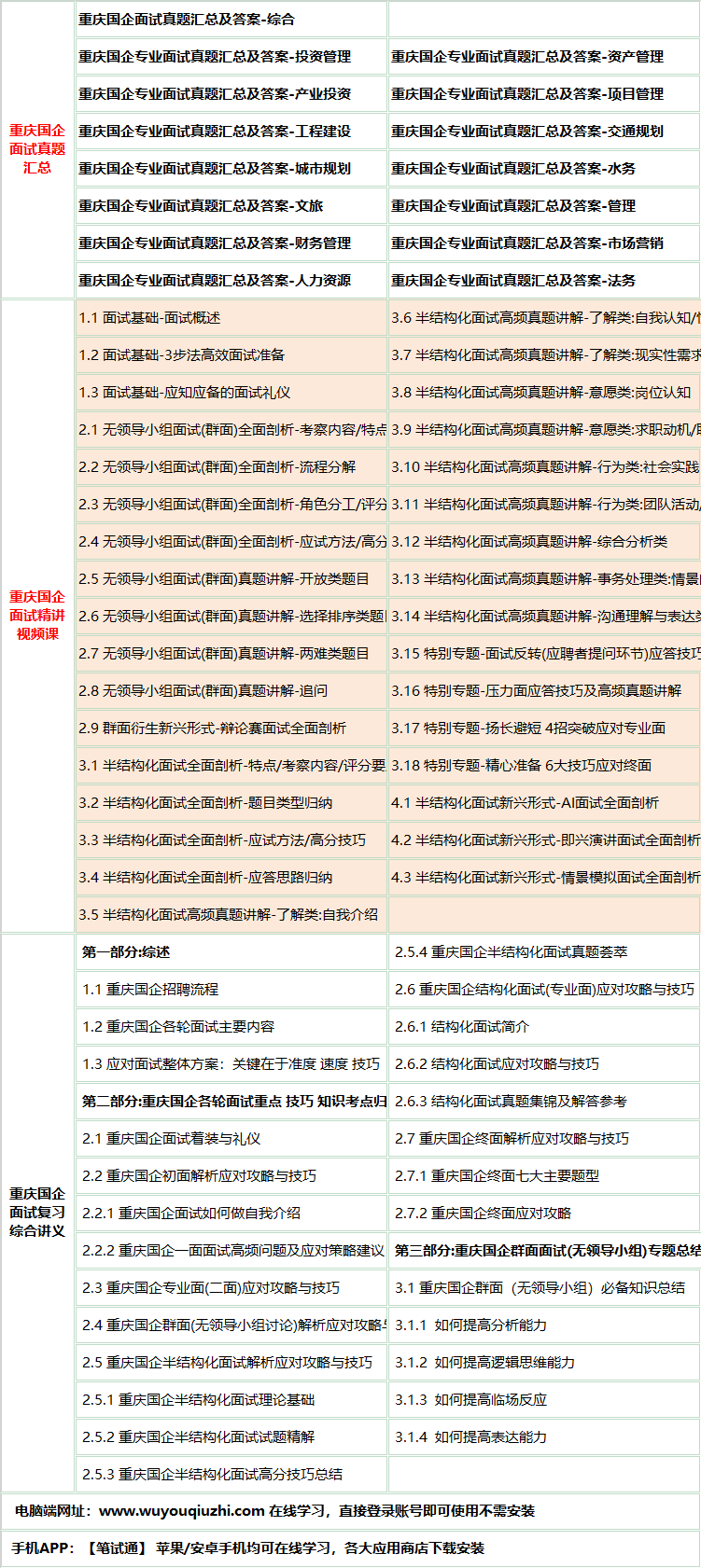 455chongqingguoqims.png