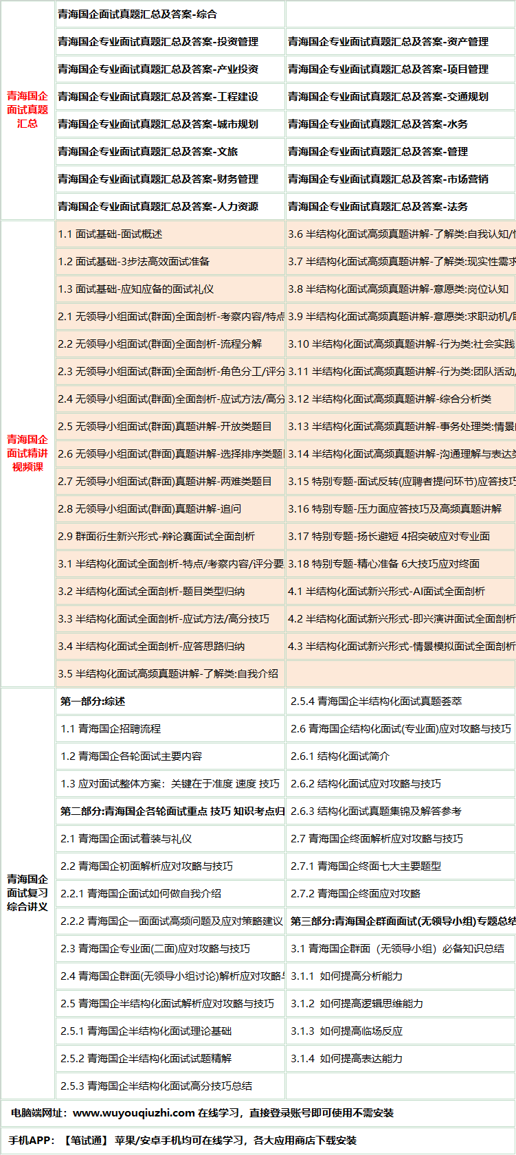 455qinghaiguoqims.png