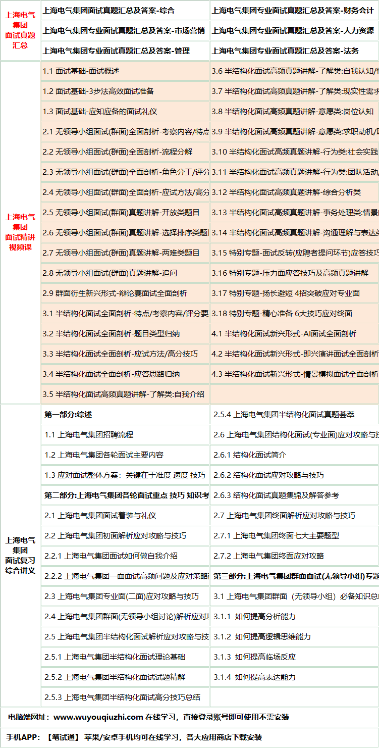 455shanghaidianqims.png