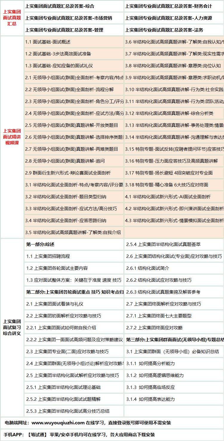 455shangshijituanms.png