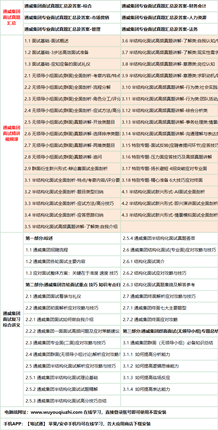 455tongweijituanms.png