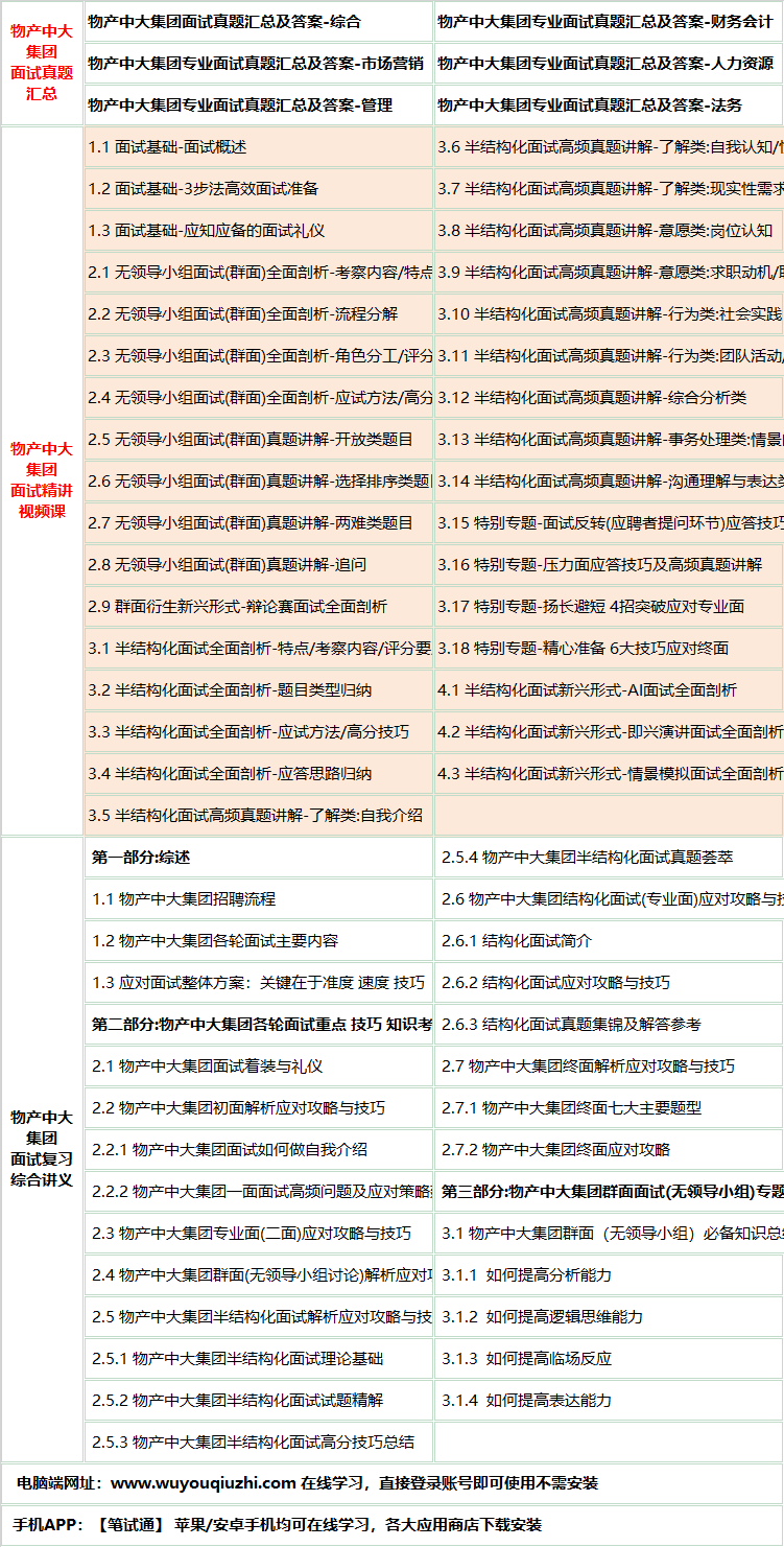 455wuchanzhongdams.png