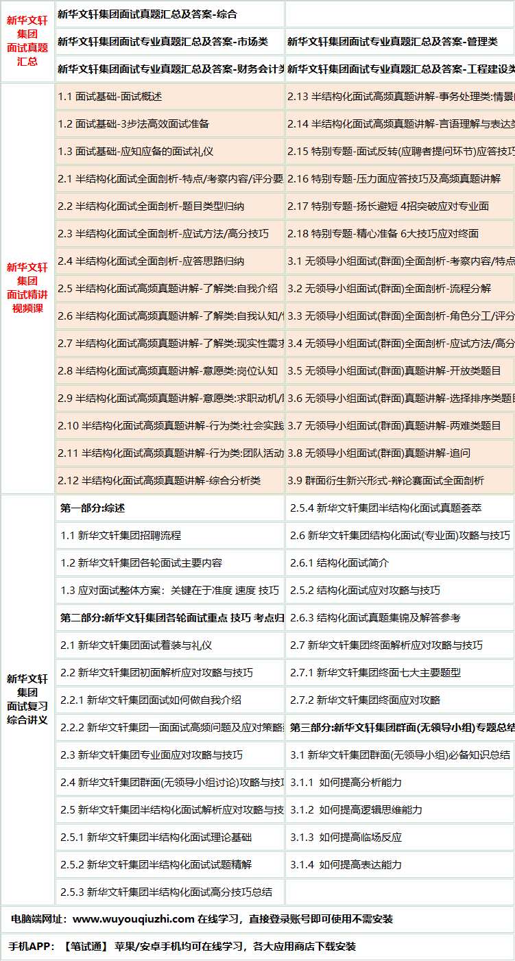 455xinhuawenxuanms.png